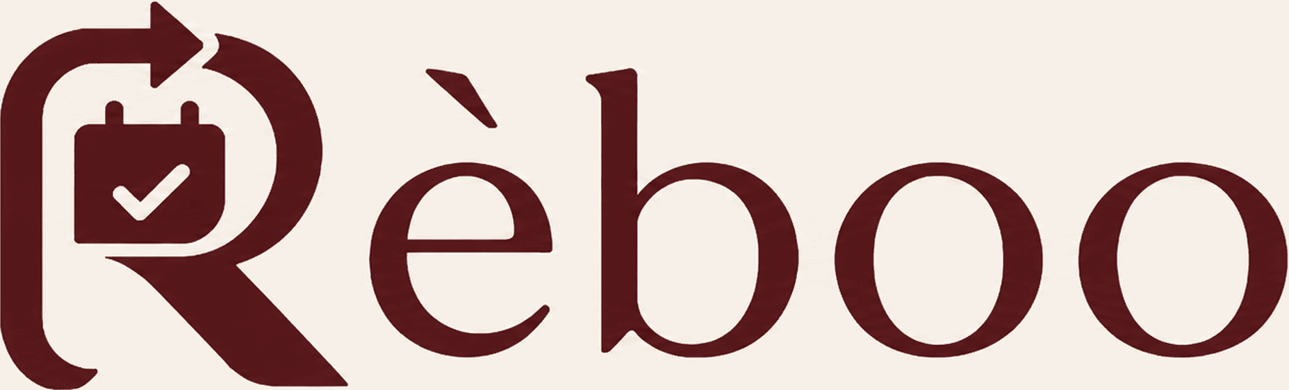 Rèboo